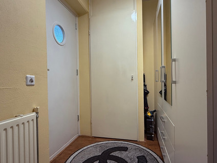 Van Der Helststraat 114
