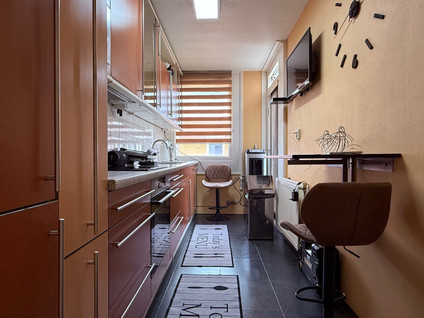Van Der Helststraat 114