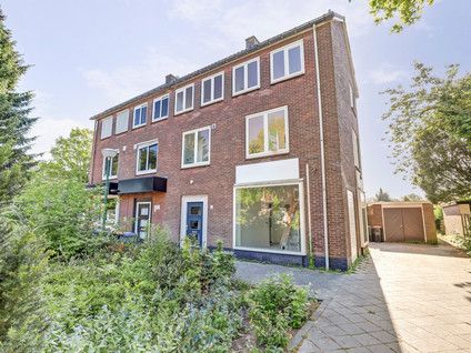 Meutelaan 2A