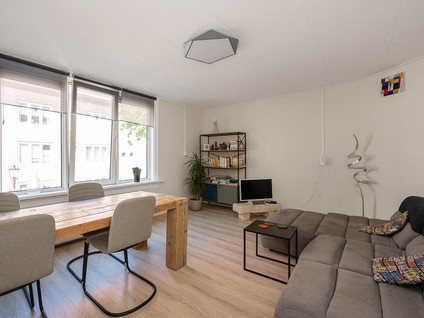 Mesdagstraat 13 1