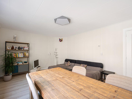 Mesdagstraat 13 1