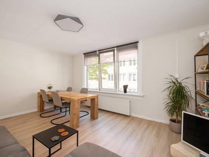 Mesdagstraat 13 1