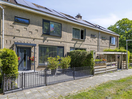 Ambonstraat 4