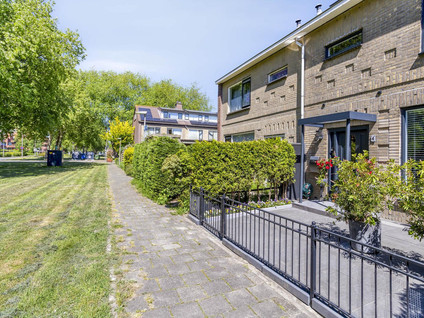 Ambonstraat 4