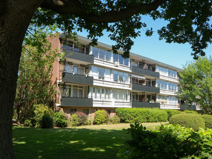 Laan van Kortrijk 59