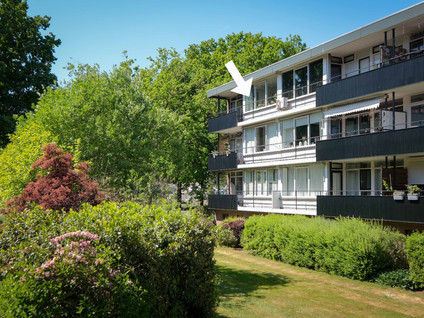 Laan van Kortrijk 59