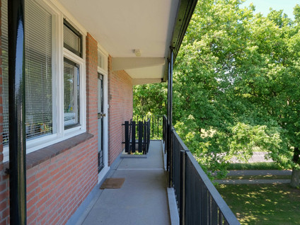 Laan van Kortrijk 59