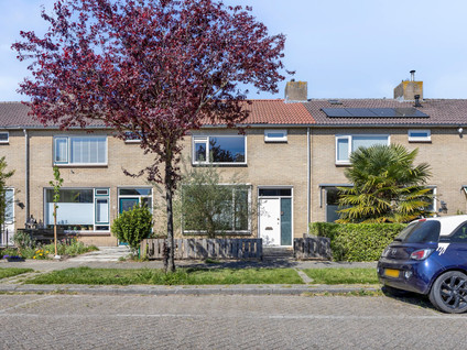 Vermeerstraat 24