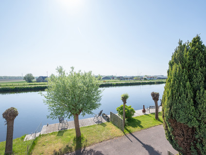 Oude Weerlaan 75