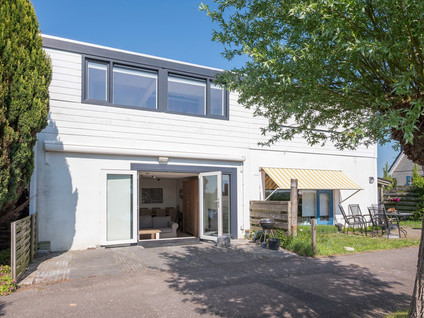 Oude Weerlaan 75