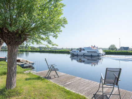 Oude Weerlaan 75