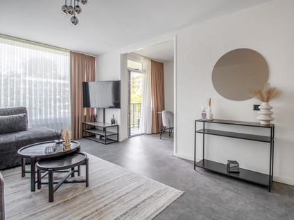 Rossinistraat 15