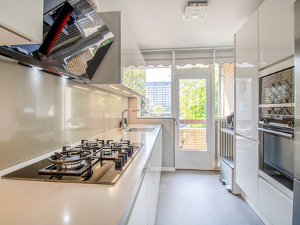 Rossinistraat 15