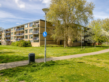 Rossinistraat 15