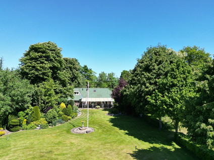 Ommerkanaal Oost 10