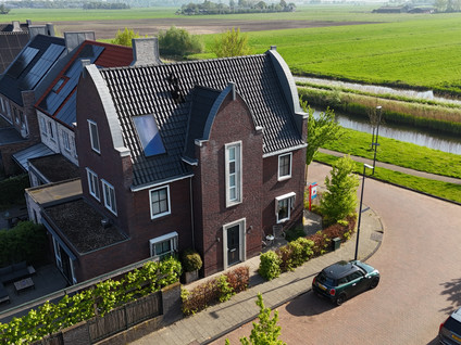 Achterste Kamp 53