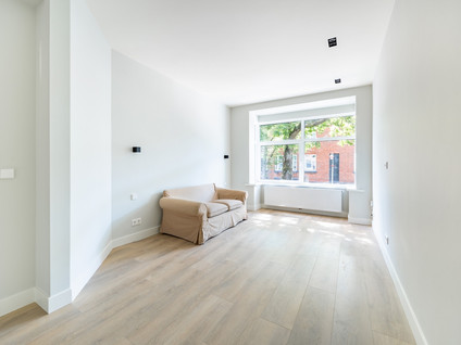 Linnaeusstraat 245