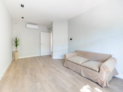 Linnaeusstraat 245