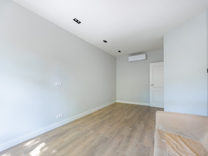 Linnaeusstraat 245