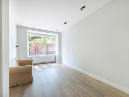 Linnaeusstraat 245