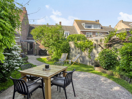 Hasseltstraat 102