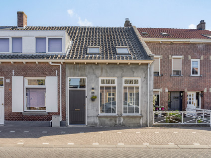 Hasseltstraat 102