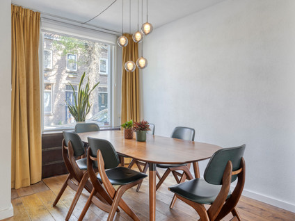 Jozef Israëlsstraat 62
