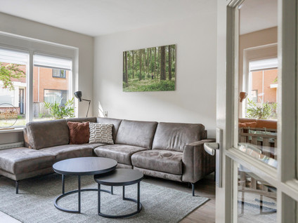 Kruizemuntstraat 891