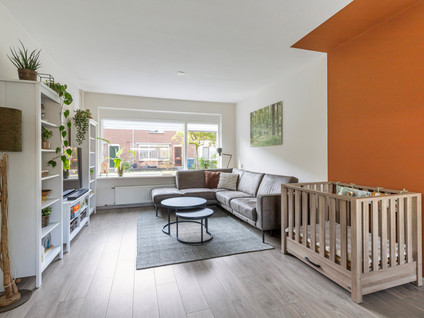 Kruizemuntstraat 891