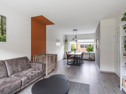 Kruizemuntstraat 891