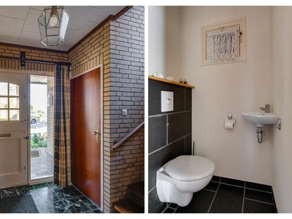 Jan Vermeerstraat 12
