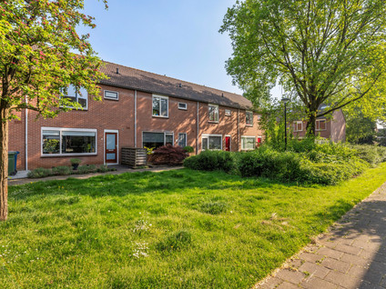 Kruizemuntstraat 891
