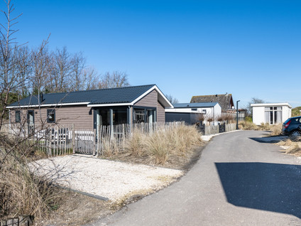 Parkweg 2 307