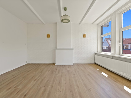 Burgersdijkstraat 8