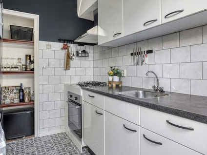 Steenweg 18