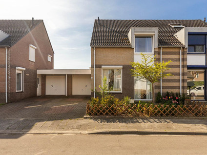 Hondsbroek 74