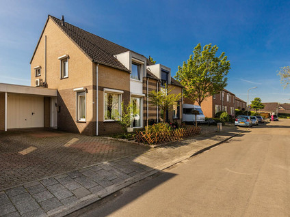 Hondsbroek 74