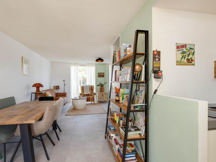 Hondsbroek 74