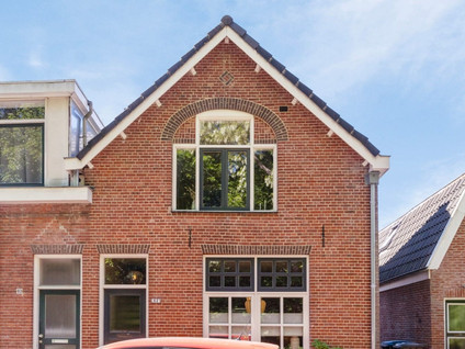 Oostburgweg 82