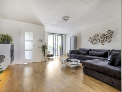 Randmeerstraat 112