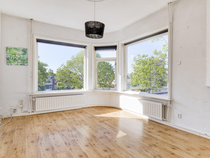 Oosterhamrikkade 94a