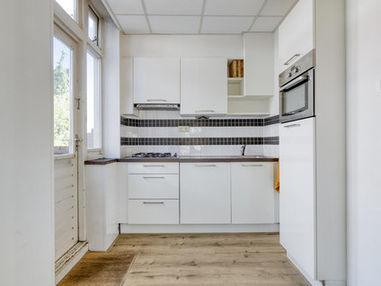Oosterhamrikkade 94a