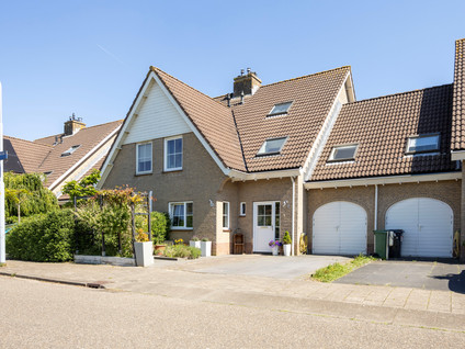 Elisa van Calcarstraat 44