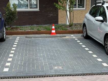 Oegstgeesterweg 19A134