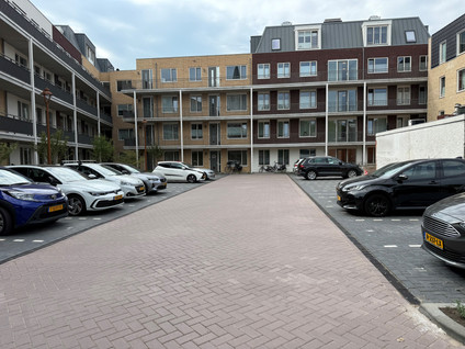 Oegstgeesterweg 19A134