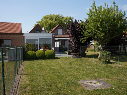 Draaibrug 10