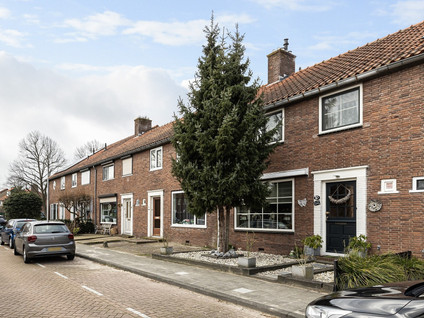Noordsterstraat 10