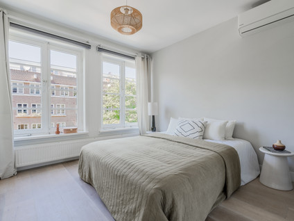 Danie Theronstraat 17B