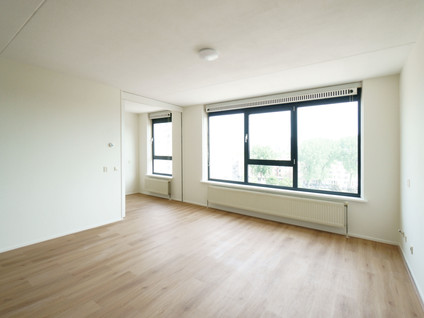 Zuidplein 562