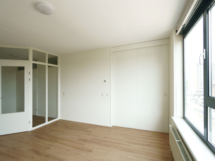 Zuidplein 562